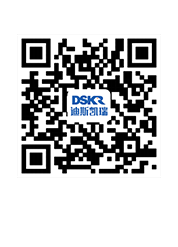 {dede:global.cfg_cname/}